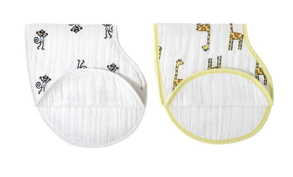 aden-anais-baby-classic-burpy-bib-2pk-yellow-monkey-giraffe-jungle-jam-7026_0.jpg