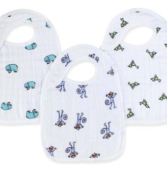 aden-anais-baby-classic-snap-bib-3pk-monkey-elephant-birds-animals-jungle-jam-7102_0.jpg