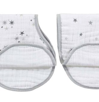 aden-anais-baby-grey-stars-classic-burpy-bip-twinkle-7032_0.jpg