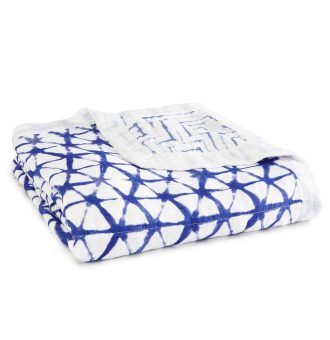 aden-anais-baby-silky-soft-dream-blanket-blue-indigo-shibori-9317_0.jpg