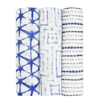 aden-anais-baby-silky-soft-swaddle-3pk-blue-indigo-shibori-9213_0.png