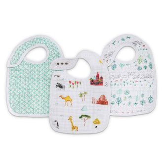 aden-anais-baby-snap-bib-3pk-around-the-world_7139_1_1.jpg