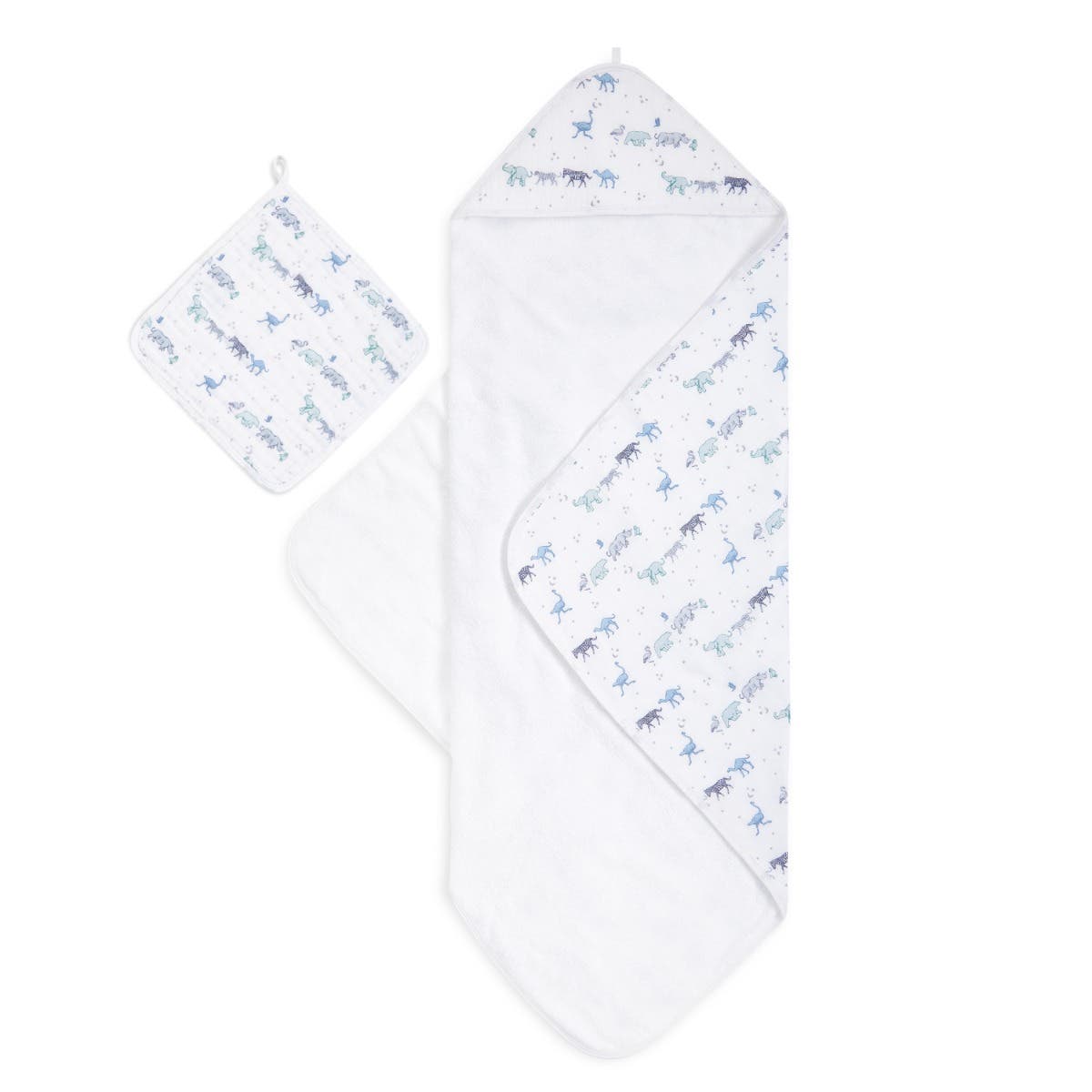 ahtc10002_1-baby-cotton-muslin-hooded-towel-set-rising-star.jpg