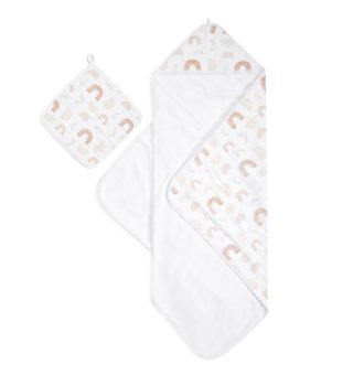 ahtc10003_1-baby-cotton-muslin-hooded-towel-set-keep-rising.jpg