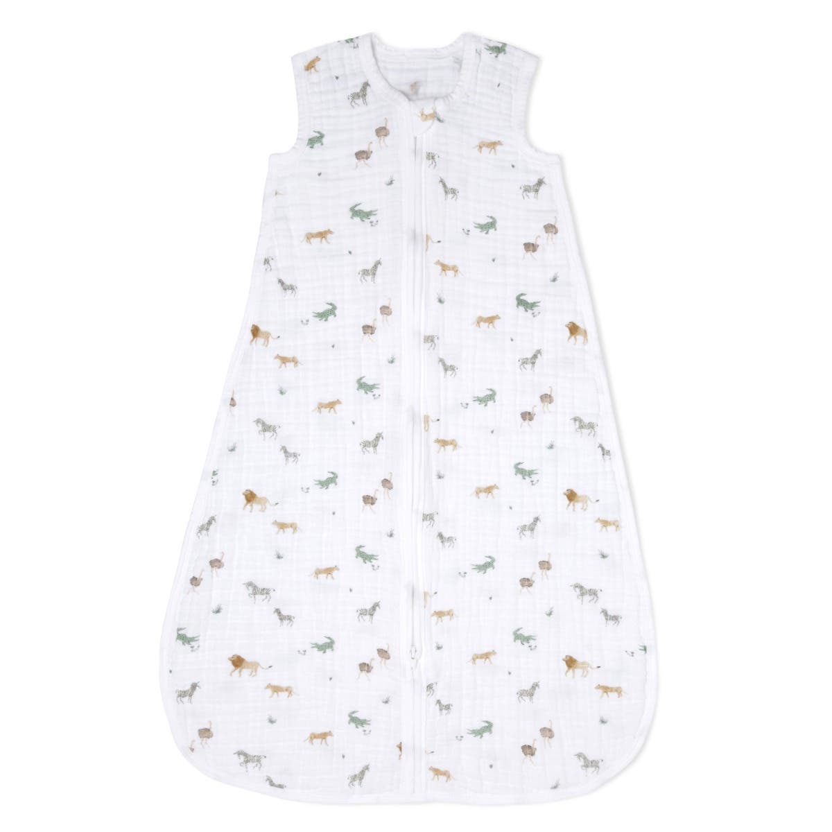 asgo10019_1-baby-organic-cotton-muslin-sleeping-bag-safari-dreams.jpg