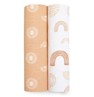 aswc20018_0-baby-cotton-swaddle-keep-rising-2pack.jpg