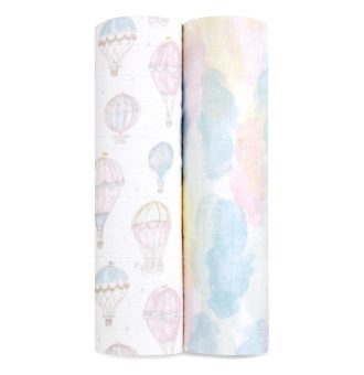 aswo20006_0-baby-organic-cotton-muslin-swaddles-above-the-clouds-2pack.jpg