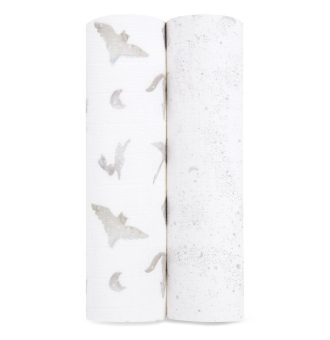 aswo20007_0-baby-organic-cotton-muslin-swaddles-map-of-the-stars-2pack.jpg