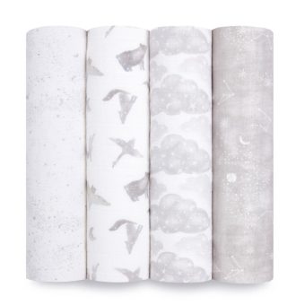 aswo40007_0-baby-organic-cotton-muslin-swaddles-map-the-stars-4pack.jpg
