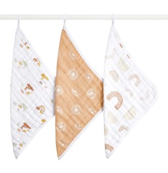 awcc30010_1-baby-cotton-muslin-washcloths-keep-rising-3pack.jpg