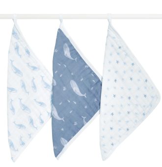 awco30001_1-baby-organic-cotton-muslin-washcloths-oceanic-3pack.jpg