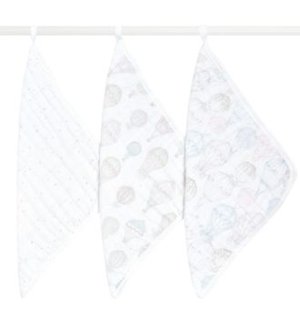awco30002_1-baby-organic-cotton-muslin-washcloths-above-the-clouds-3pack.jpg