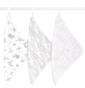 awco30003_1-baby-organic-cotton-muslin-washcloths-map-the-stars-3pack.jpg