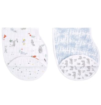 baby-cotton-muslin-baby-burpy-bib-2-pack-naturally_0.jpg