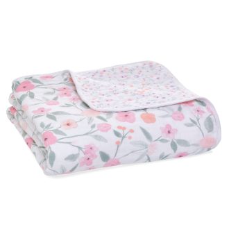 baby-cotton-muslin-dream-blanket-mon-fluer_1.jpg