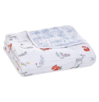 baby-cotton-muslin-dream-blanket-naturally_1.jpg