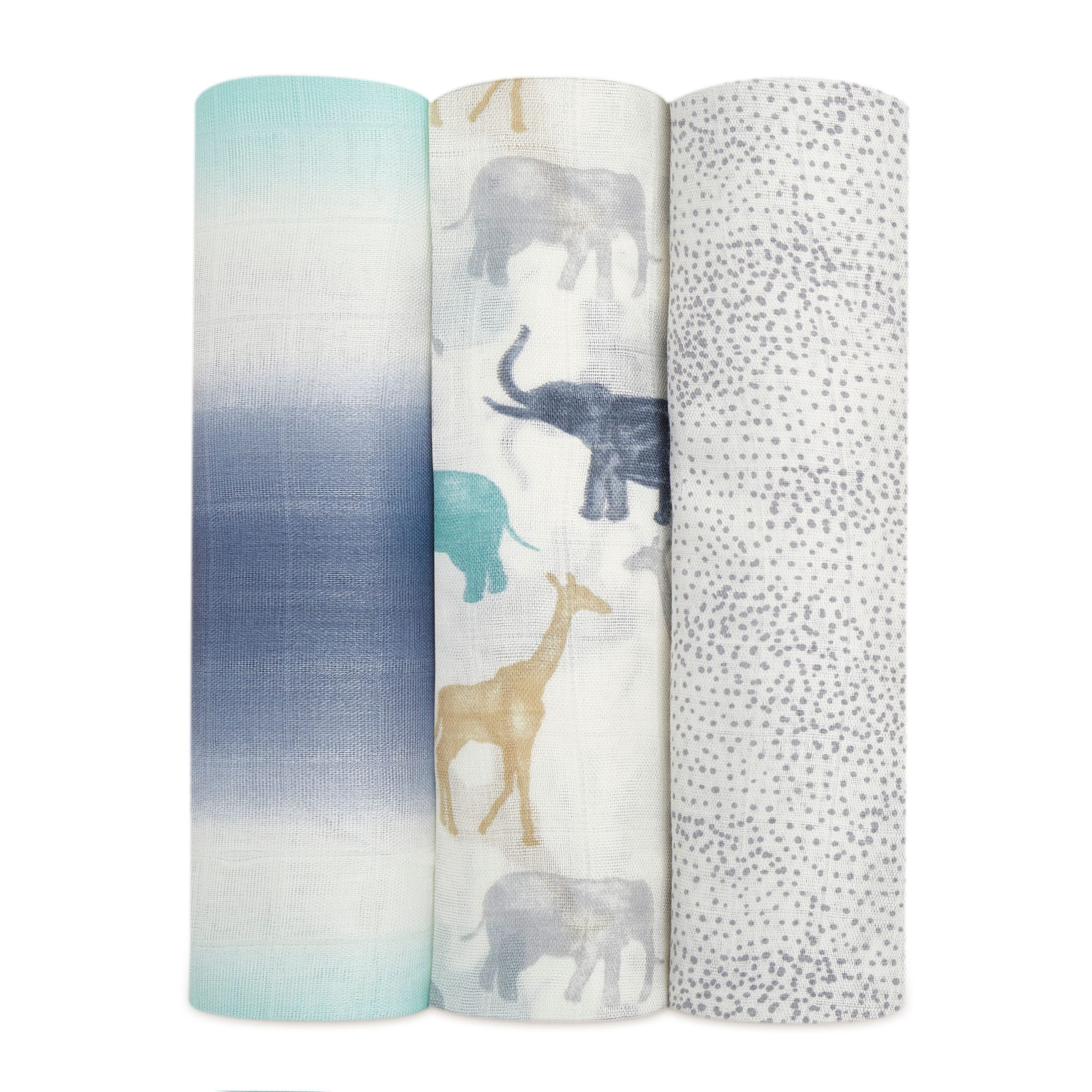 baby-cotton-muslin-silky-soft-swaddle-3-pack-expedition_0.jpg
