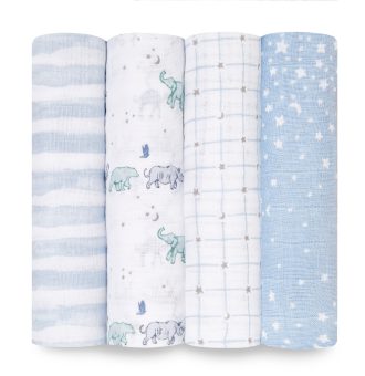 baby-cotton-muslin-swaddle-4-pack-rising-star_0.jpg