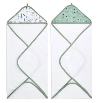 baby-essential-cotton-muslin-hooded-towel-dinotime-green_0.jpeg_1.jpg