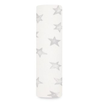 baby-snuggle-knit-swaddle-star-ASWN10004_1.jpg