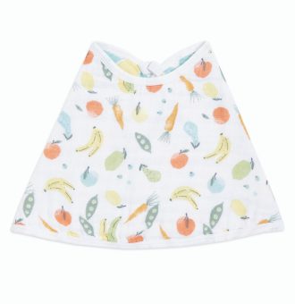 bebbc110016_1-essentials-cotton-muslin-burpy-bib-farm-to-table-single.jpg