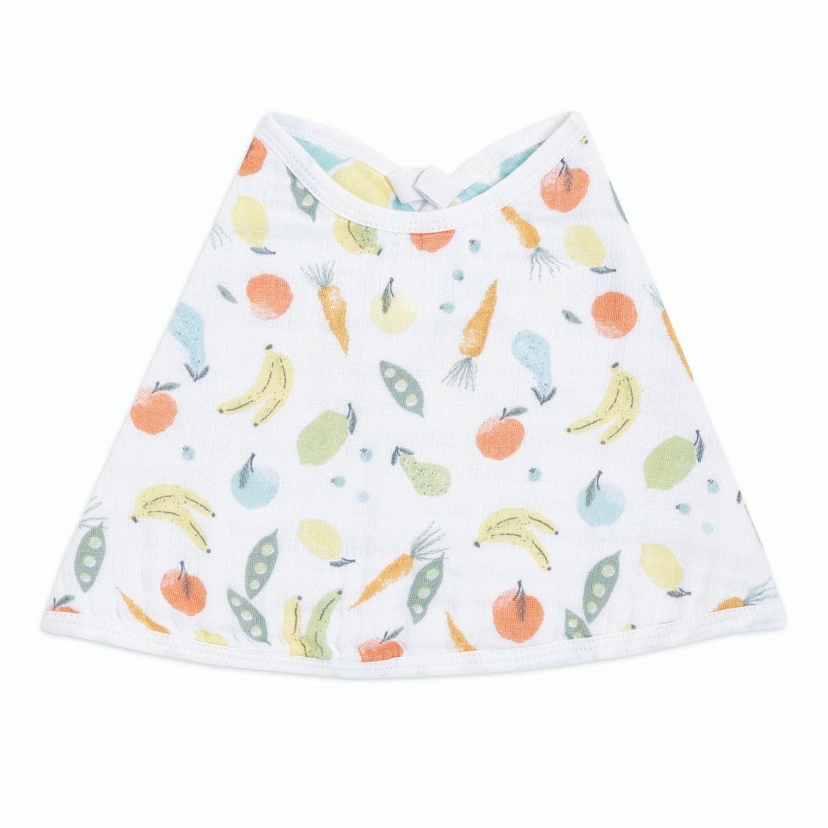 bebbc110016_1-essentials-cotton-muslin-burpy-bib-farm-to-table-single.jpg