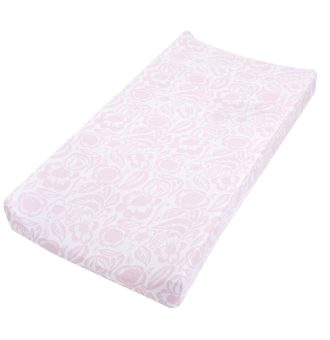 becpc10010_1-essentials-cotton-muslin-changing-pad-cover.jpg