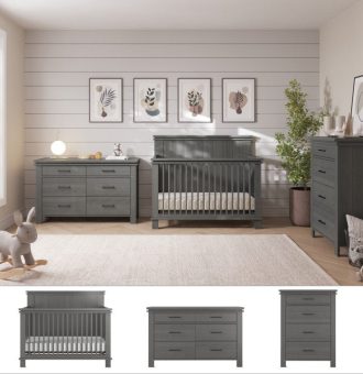 denman-3-piece-nursery-set-a96-midnight-gray.jpg