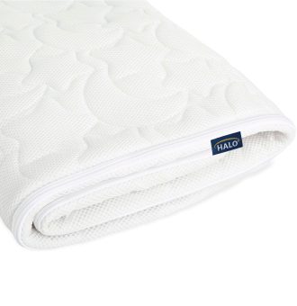 dreamweave_crib_mattrress_replacement_cover_4692_1.jpg