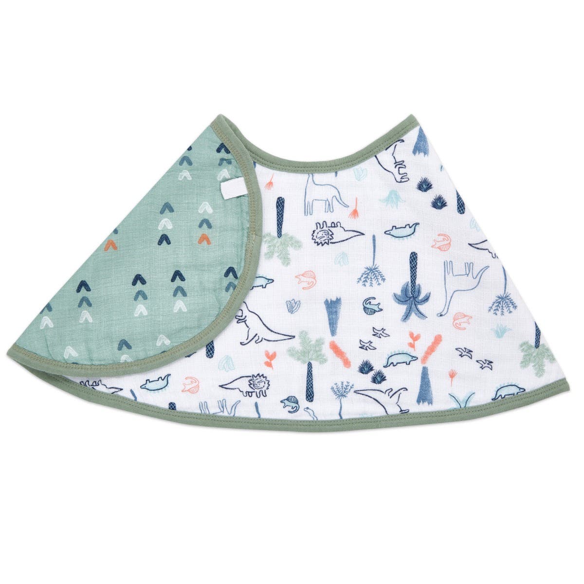 ebbc10002_0-aden-burpy-bib-dinotime.jpg