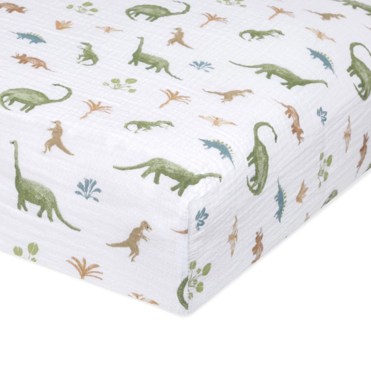 ecsc10013_1-baby-cotton-muslin-crib-sheet-dino-jungle.jpg