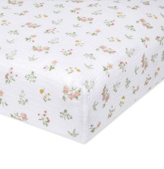 ecsc10014_1-baby-cotton-muslin-crib-sheet-country-floral.jpg