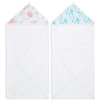 ehtc20002_1-aden-hooded-towel-2pk-full-bloom.jpg