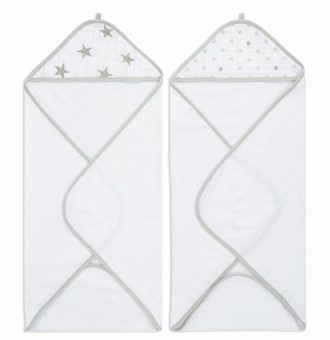 ehtc20005_1-aden-hooded-towel-2pk-dusty.jpg