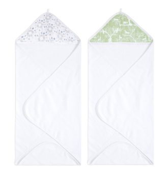 ehtc20022_1-baby-cotton-muslin-hooded-towels-harmony-2pack.jpg