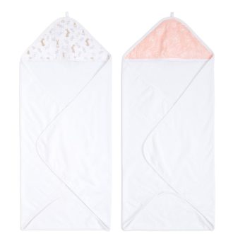 ehtc20023_1-baby-cotton-muslin-hooded-towels-blushing-bunnies-2pack.jpg