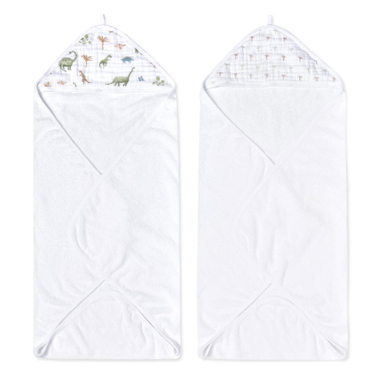 ehtc20025_1-baby-cotton-muslin-hooded-towels-dino-jungle-2pack.jpg