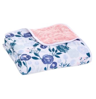 embc10008_1-aden-classic-muslin-blanket-flowers-bloom_1.jpg
