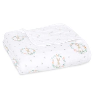 embc10021_1-baby-cotton-muslin-blanket-blushing-bunnies.jpg