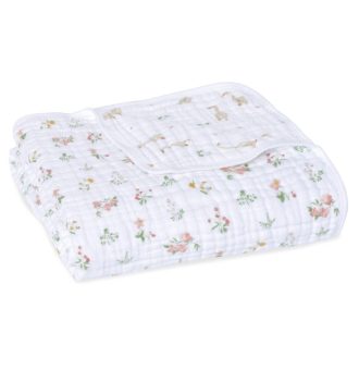 embc10025_1-baby-cotton-muslin-blanket-country-floral.jpg