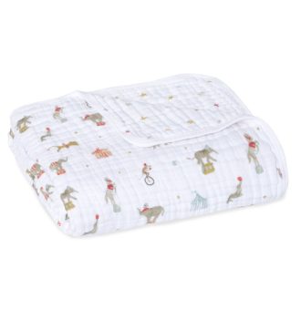 embc10026_1-baby-cotton-muslin-blanket-elephant-circus.jpg