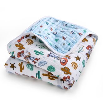 embc10027di__adenandanais_dreamblanket_toystory_1.jpg