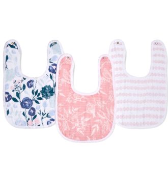 esnc30010_1-aden-classic-snap-bibs-3pk-flowers-bloom.jpg