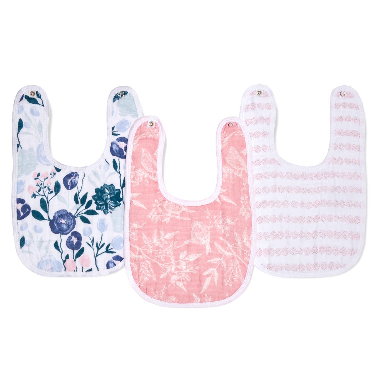 esnc30010_1-aden-classic-snap-bibs-3pk-flowers-bloom.jpg