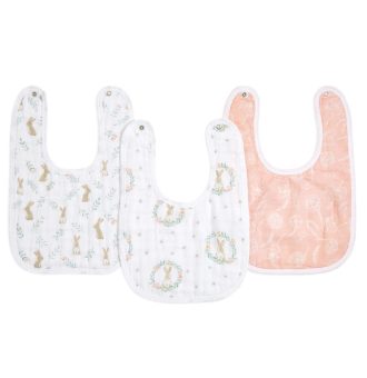esnc30019_1-baby-cotton-muslin-snap-bibs-blushing-bunnies-3pack.jpg