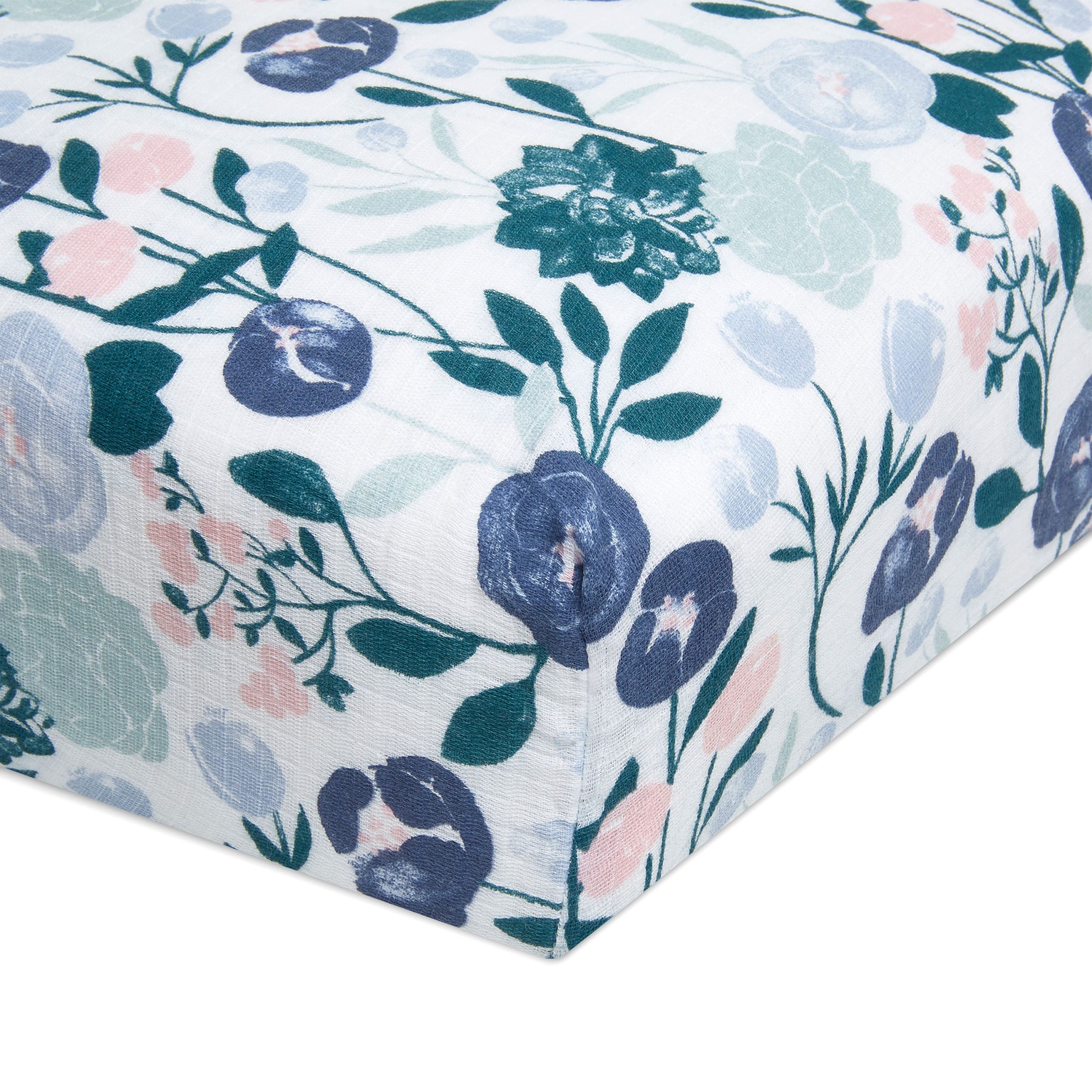 essentials-cotton-muslin-baby-crib-sheet-flowers-bloom_1.jpg