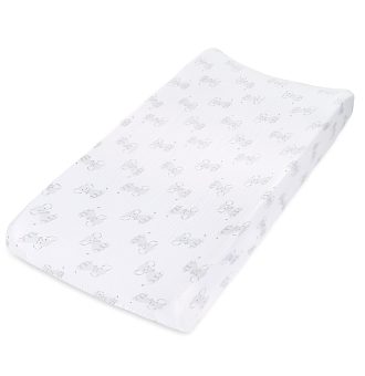 essentials-cotton-muslin-changing-pad-cover-safar-babes-elephant-S846_1.jpg