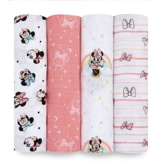 essentials-cotton-muslin-swaddle-4pk-minnie-rainbows-ESWC40005DI_0.jpg