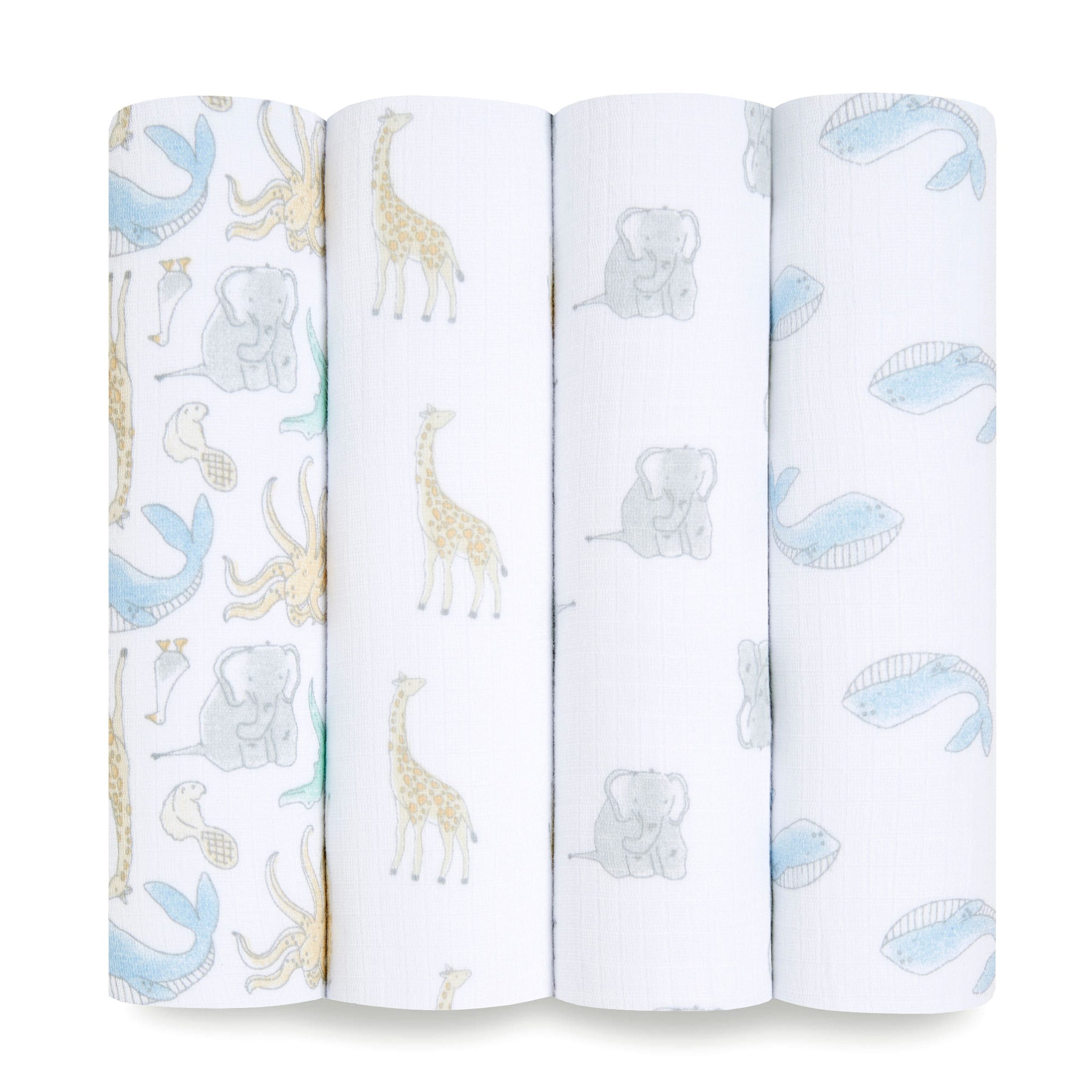 essentials-cotton-muslin-swaddle-natural-history-4pack-ESWC40014-1.jpg