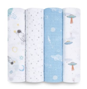 essentials-cotton-muslin-swaddle-space-explorers-4pack-ESWC40015_1.jpg